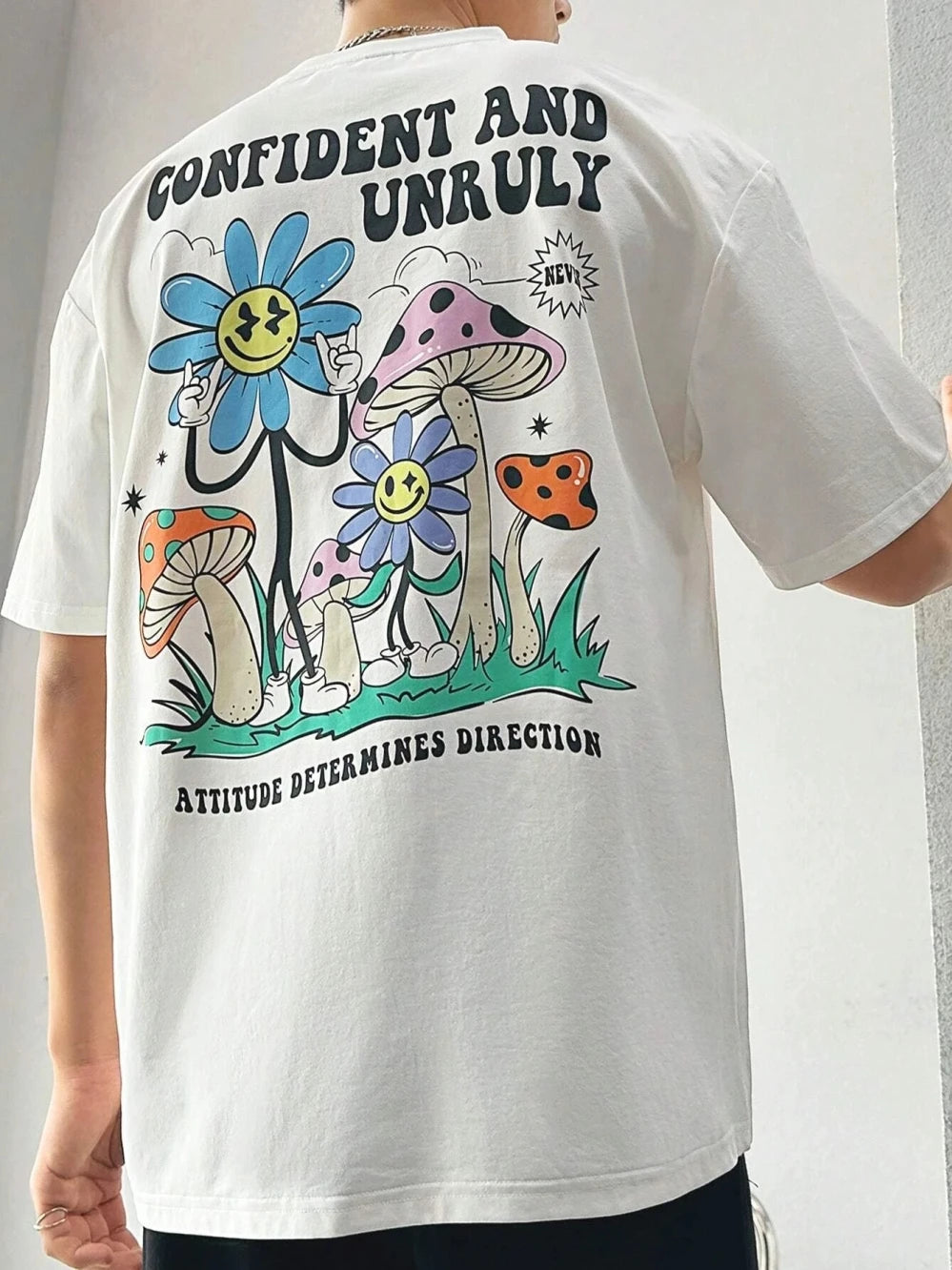 45294466531483|45294466564251|45294466859163|45294466891931|45294466924699|45294466957467